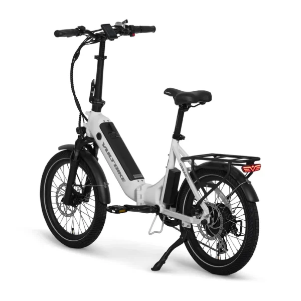 Bike Rentals in Canmore