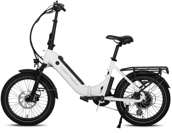 Banff E-Bike Rentals
