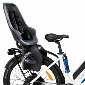 Thule Child Seat