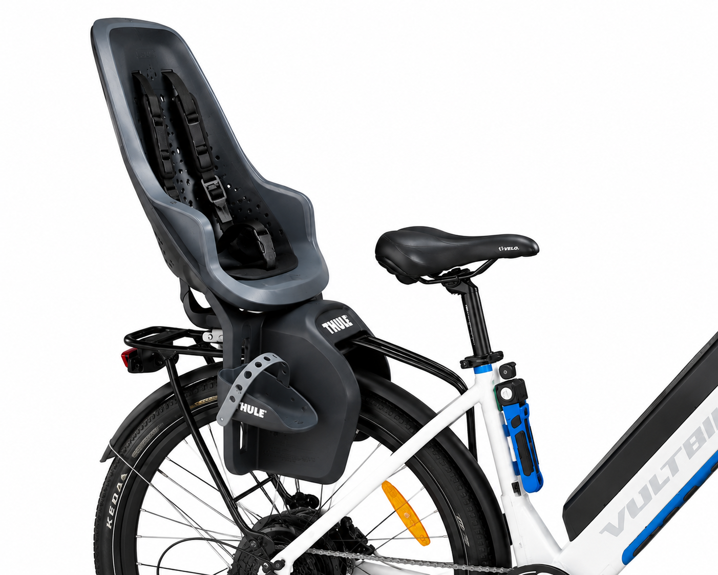 Thule Child Seat
